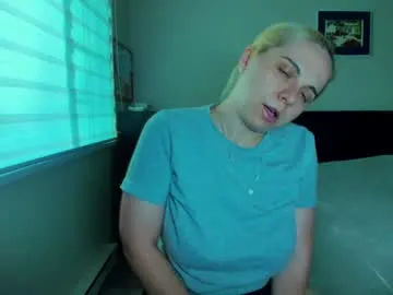 winter_miracle Image 7