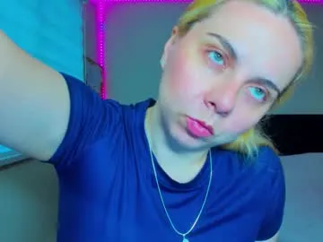 winter_miracle Image 8