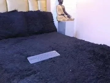 ximenawilliamss Image 5