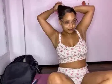 xstargazingx Image 11