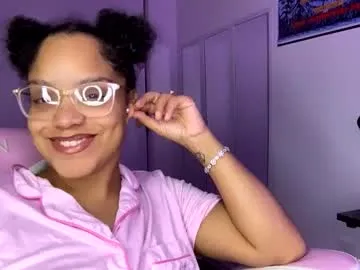 xstargazingx Image 16