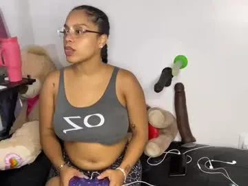 xstargazingx Image 9