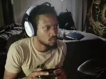 xxxjrstrokesxxx Image 14