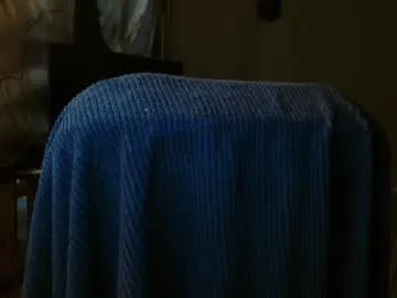 xxxjrstrokesxxx Image 4