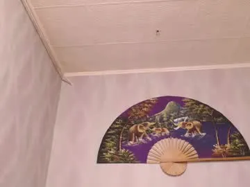 xxxkinkycpl Image 14