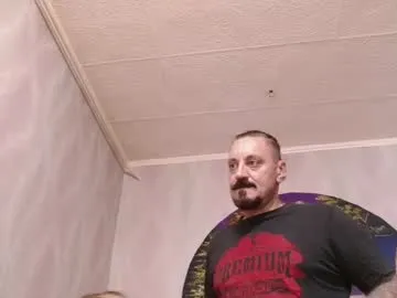 xxxkinkycpl Image 17