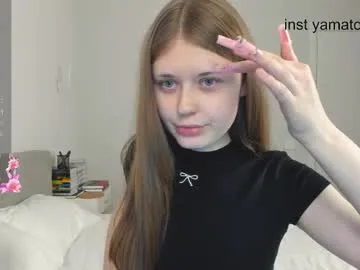 yamatobrodsky1 Image 13