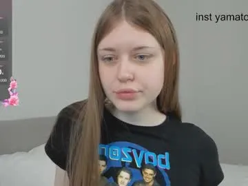 yamatobrodsky1 Image 16