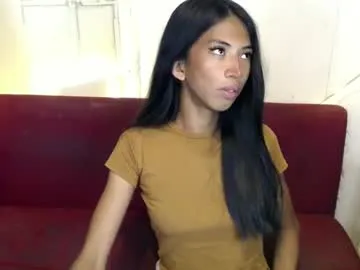 yannafucks's Thumb Image