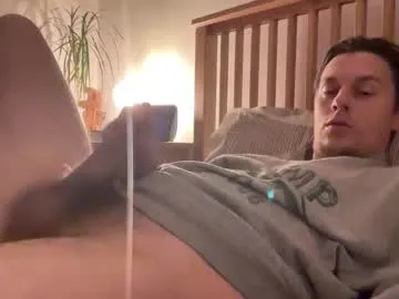 yesimlonely Image 19