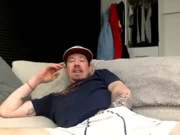 yesplesae's Thumb Image