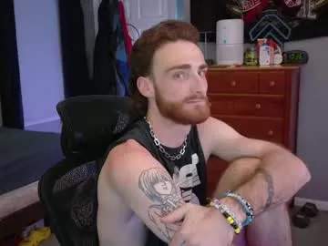 yogurtmaker's Thumb Image