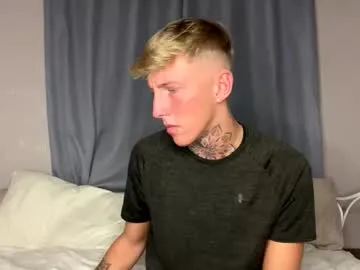 yorkshirelad208 video chat preview