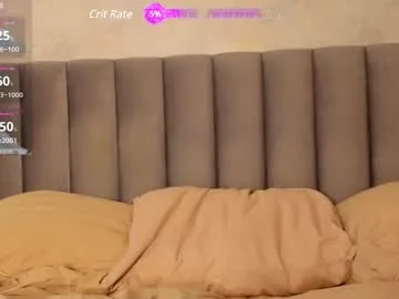 your__voice's Thumb Image