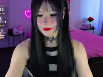 your_little_eva Image 14