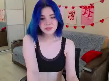 your_tender_doll Image 6