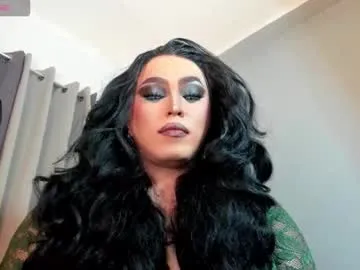 yourfiercemistress Image 10