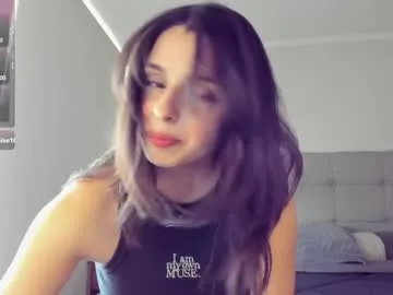 yourfreakygirl Image 17