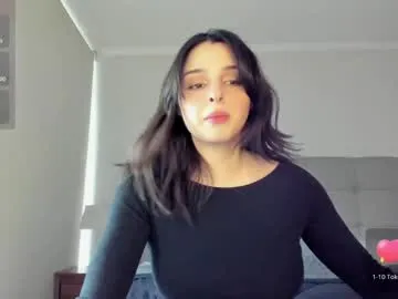 yourfreakygirl Image 18