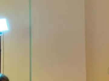 yourhoneyfemboy Image 6