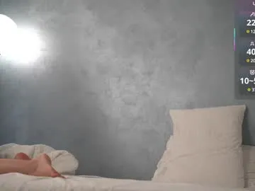 yourprettykate_ Image 9