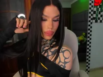 yourvirtualgirlfriennd Image 12