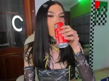 yourvirtualgirlfriennd Image 17