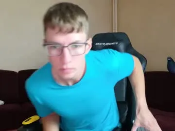 yummyalexxx Image 17