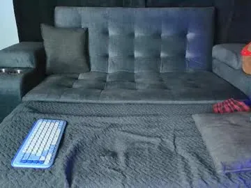 yungelitamor_ Image 9