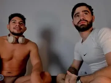 zack_sullivan22 Image 15