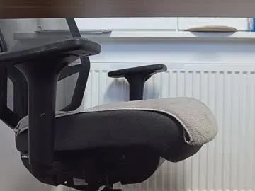 zero_x88's Thumb Image