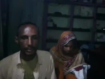 zoyakhan803's Thumb Image