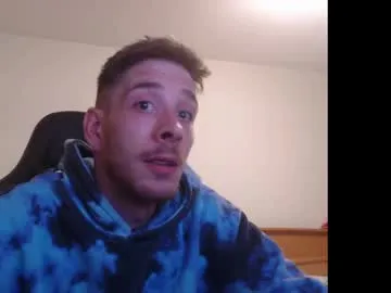 zuzmosfokafasz's Thumb Image