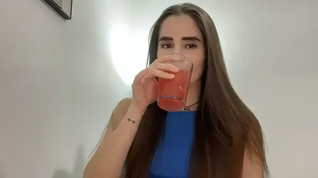 -KroshkaEnot- Image 3