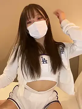 -Rio-Rio-'s Thumb Image