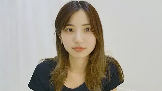 -yuina-23's Thumb Image