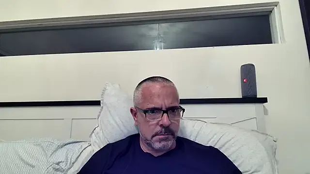 3totangox's Thumb Image