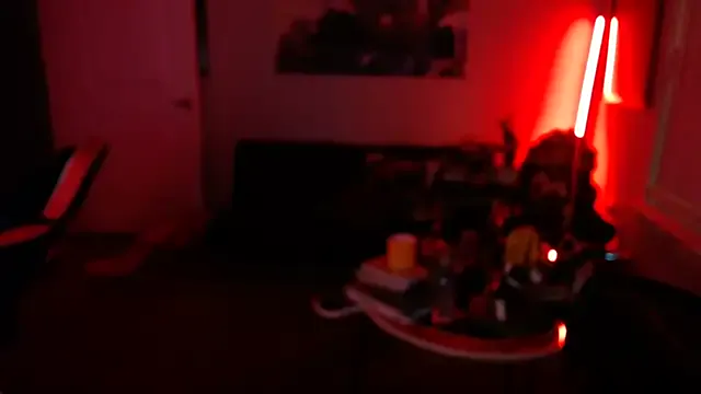 4EVAGLACIERS Image 15