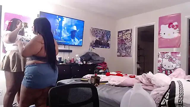 4EVAGLACIERS Image 2