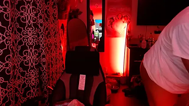 4EVAGLACIERS Image 9