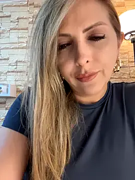 _Abril-Office1 Image 5