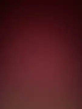 _Bella-Office1's Thumb Image