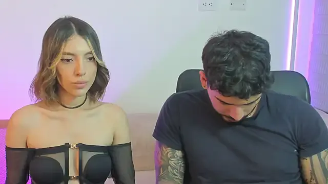 _BlowjobQueen Image 11