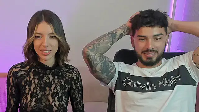 _BlowjobQueen Image 12