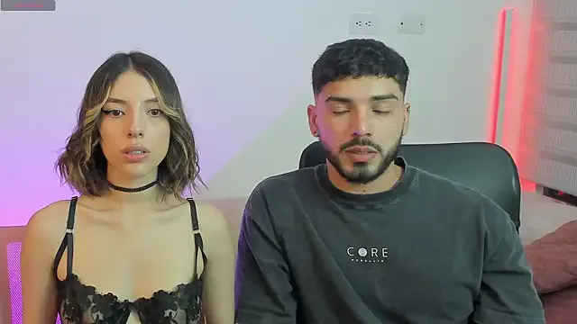 _BlowjobQueen Image 18