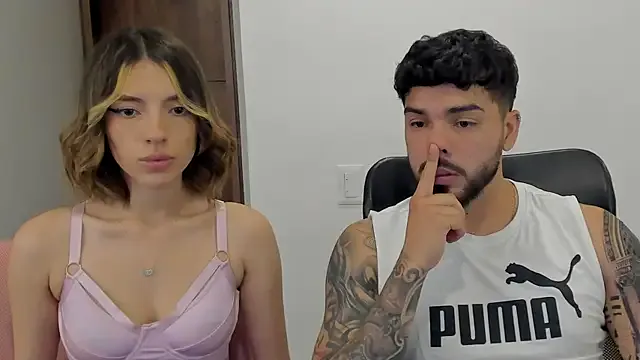 _BlowjobQueen Image 3