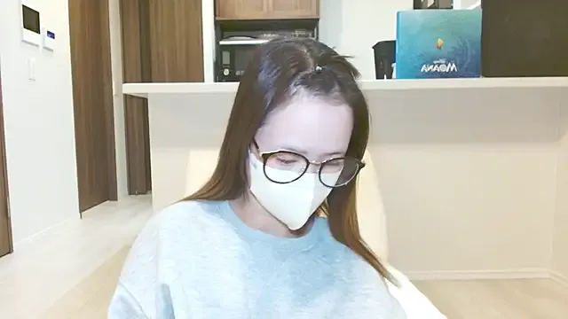 _hina_chan_ Image 18