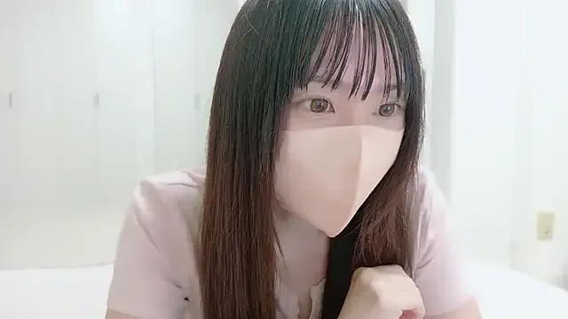 _Mia_land_'s Thumb Image