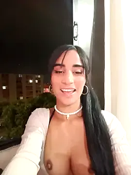 _nathaly_sweet's Thumb Image