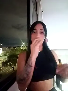 _nathaly_sweet Image 12